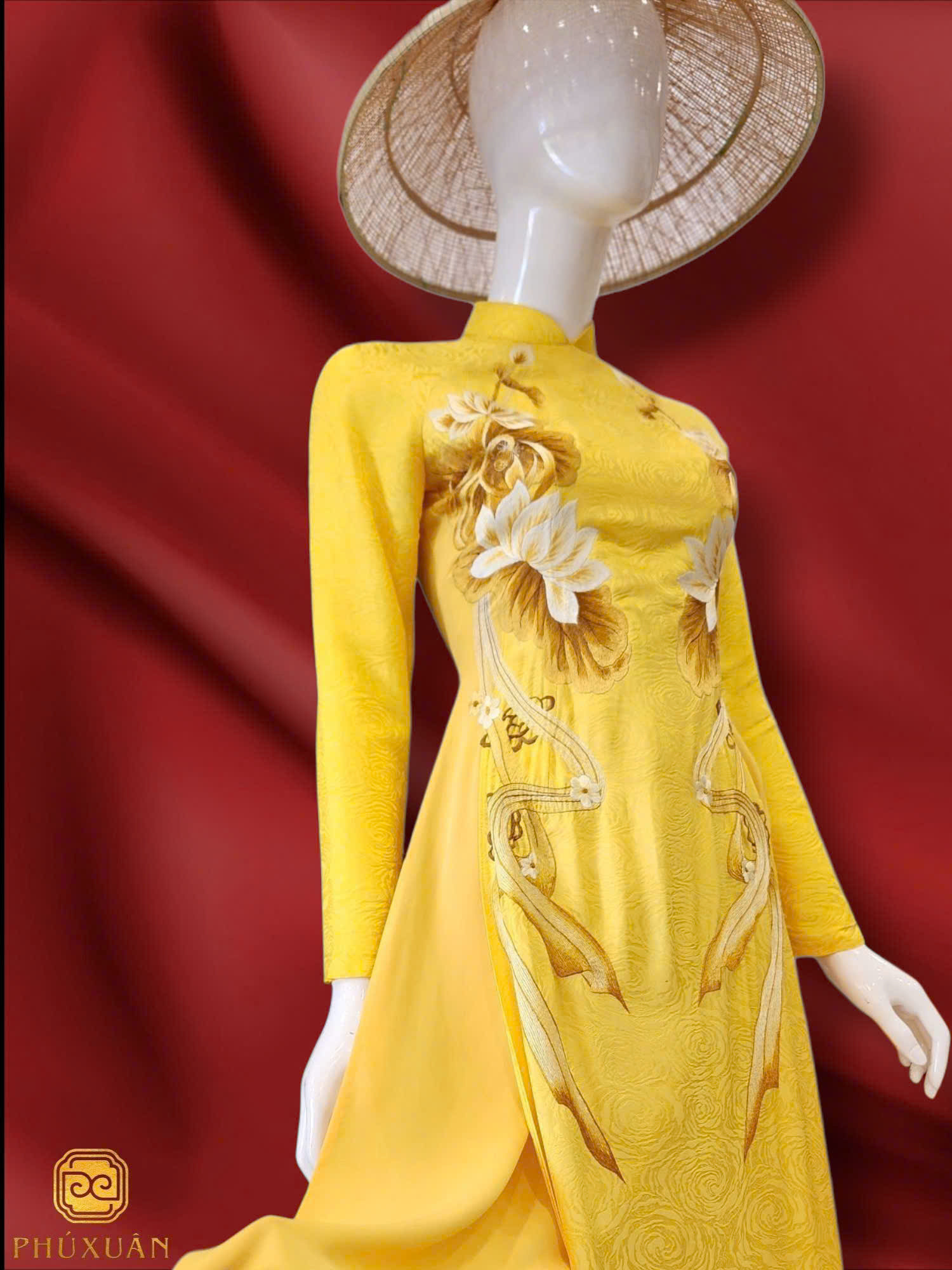 Nguồn Gốc Lịch Sử