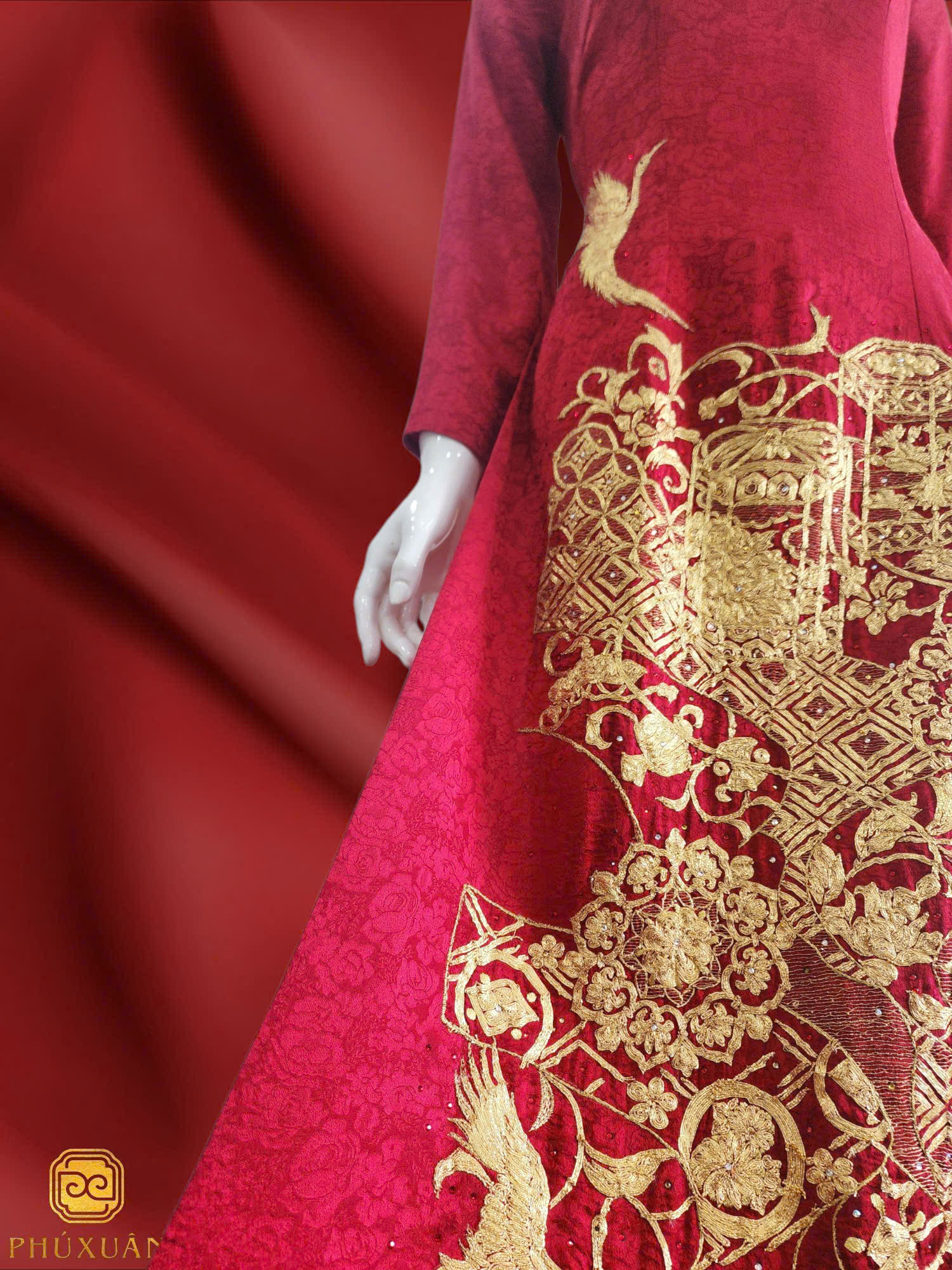 Nguồn Gốc Lịch Sử