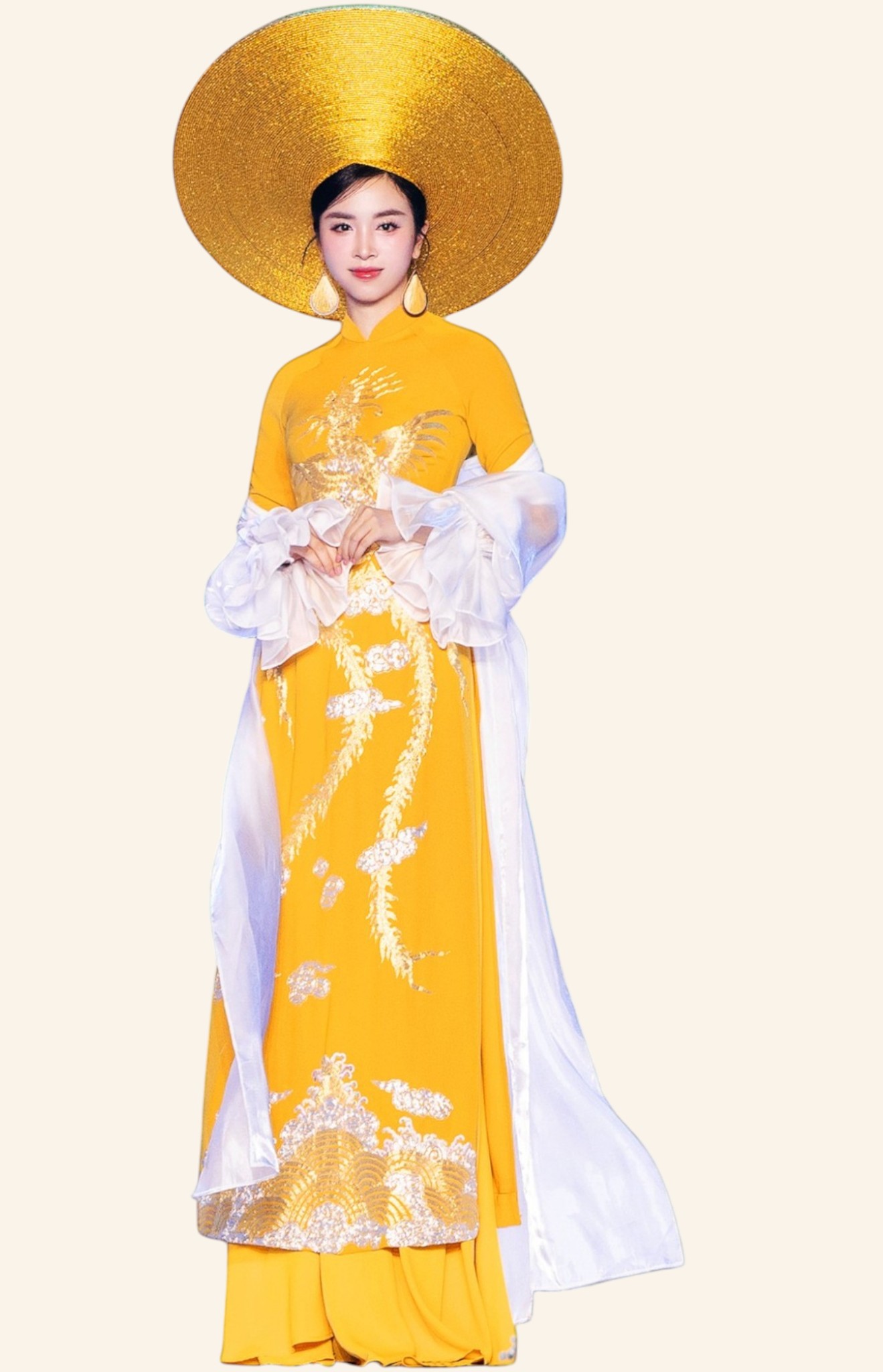 Nguồn Gốc Lịch Sử