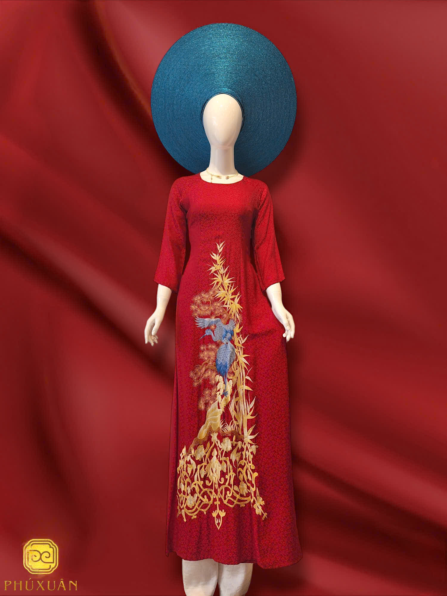 Y SỰ