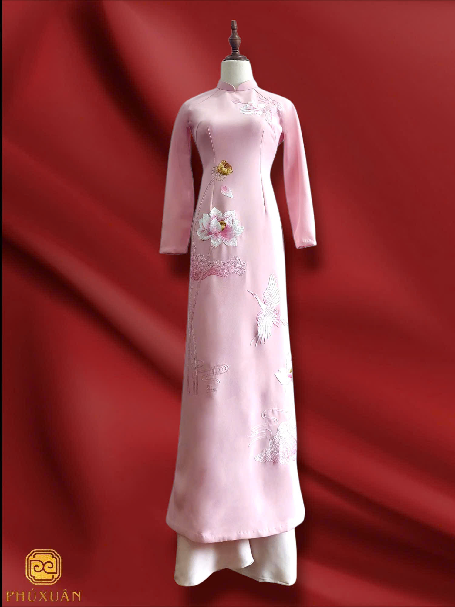 NGỌC LIÊN