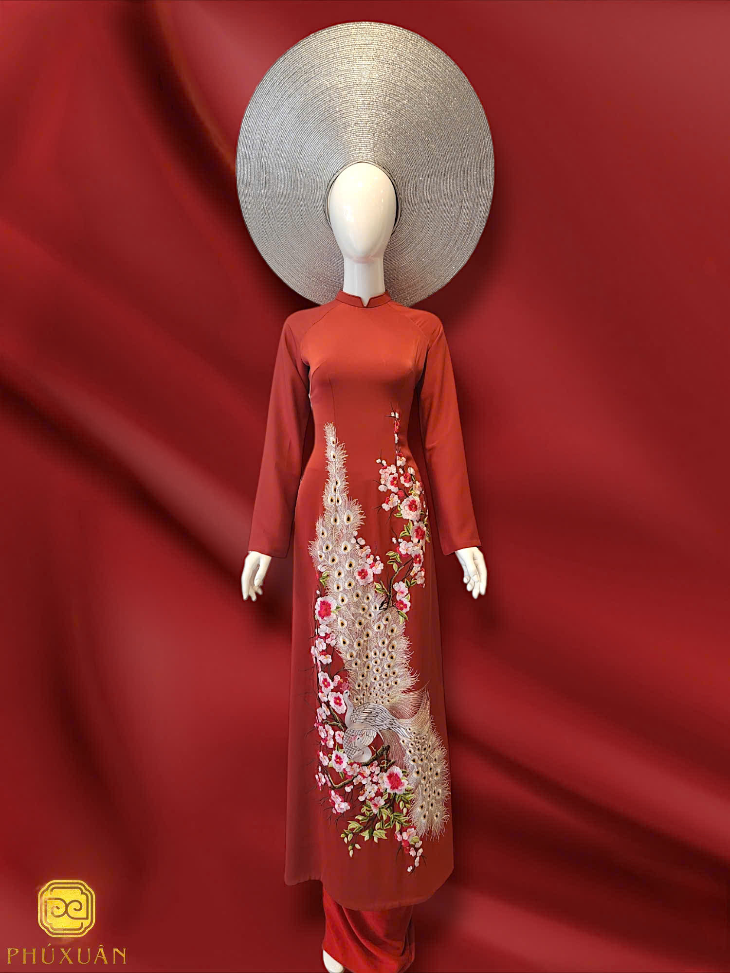 TƯỜNG VI