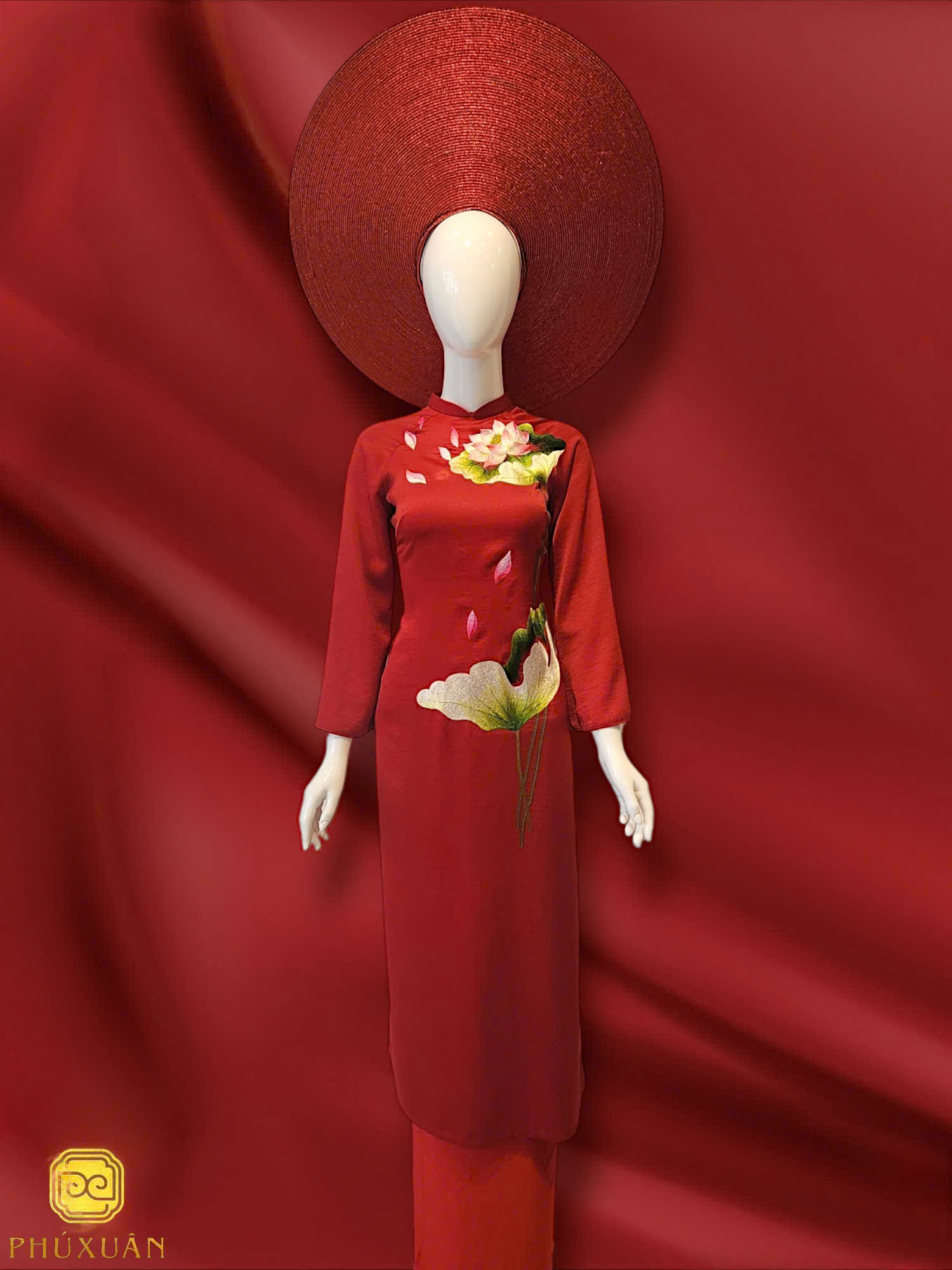 LIÊN DƯƠNG