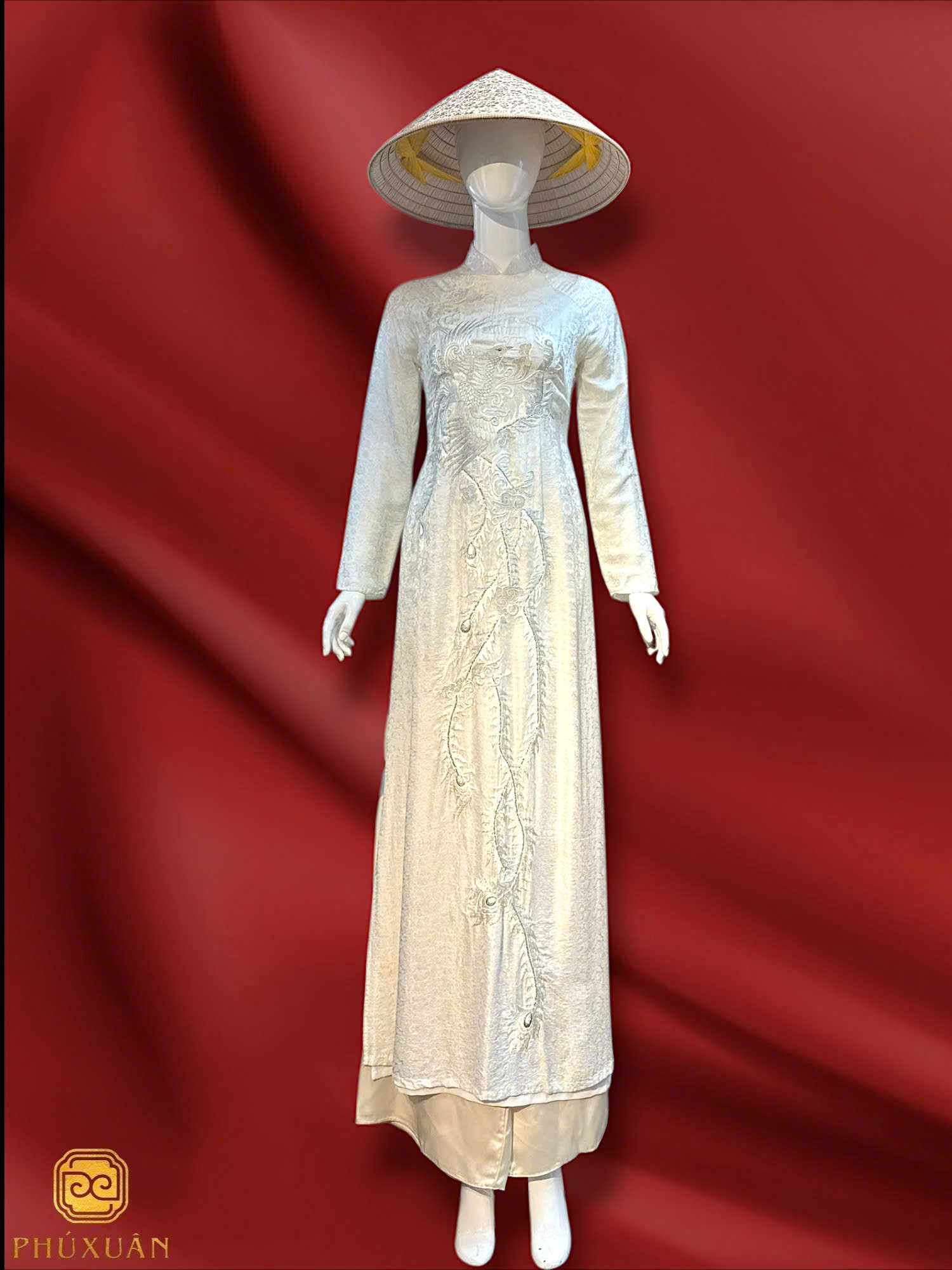 HOÀNG PHƯỢNG