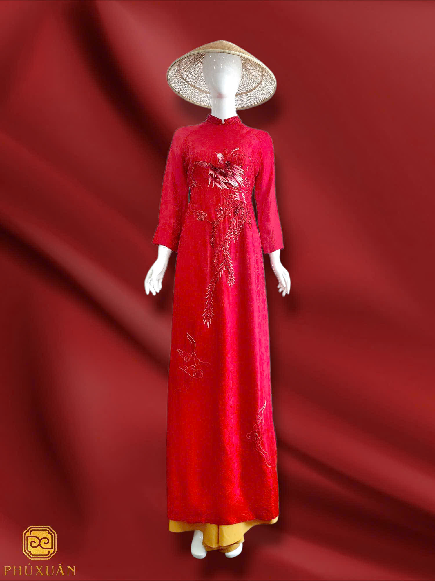 DIỄM HOÀNG