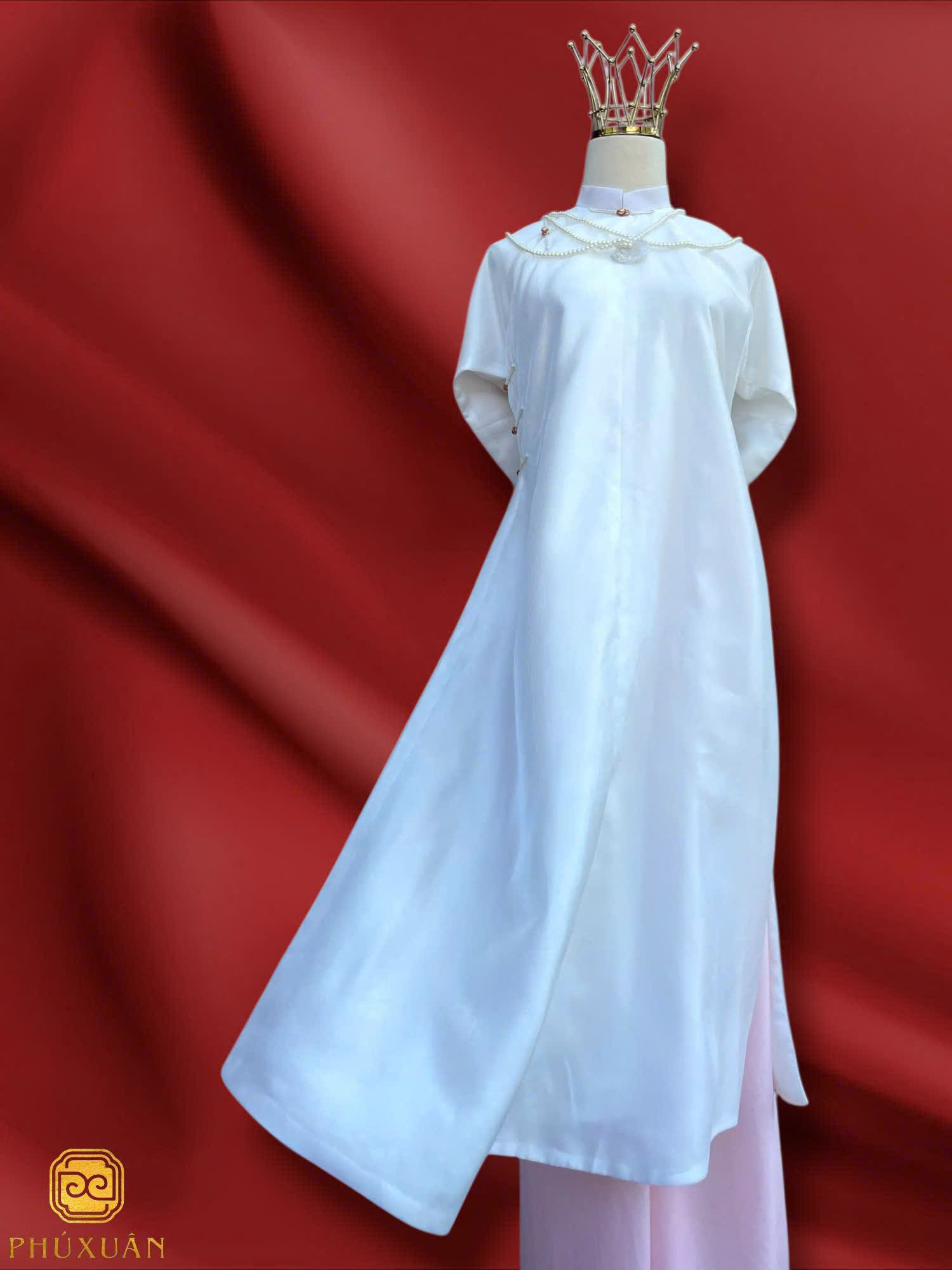 BẠCH NGỌC