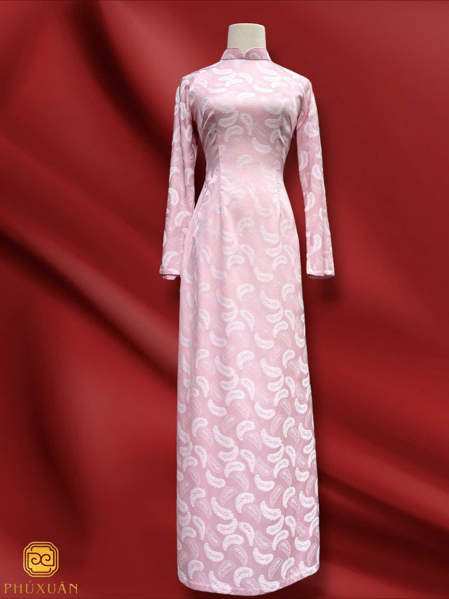 MỸ DUYÊN