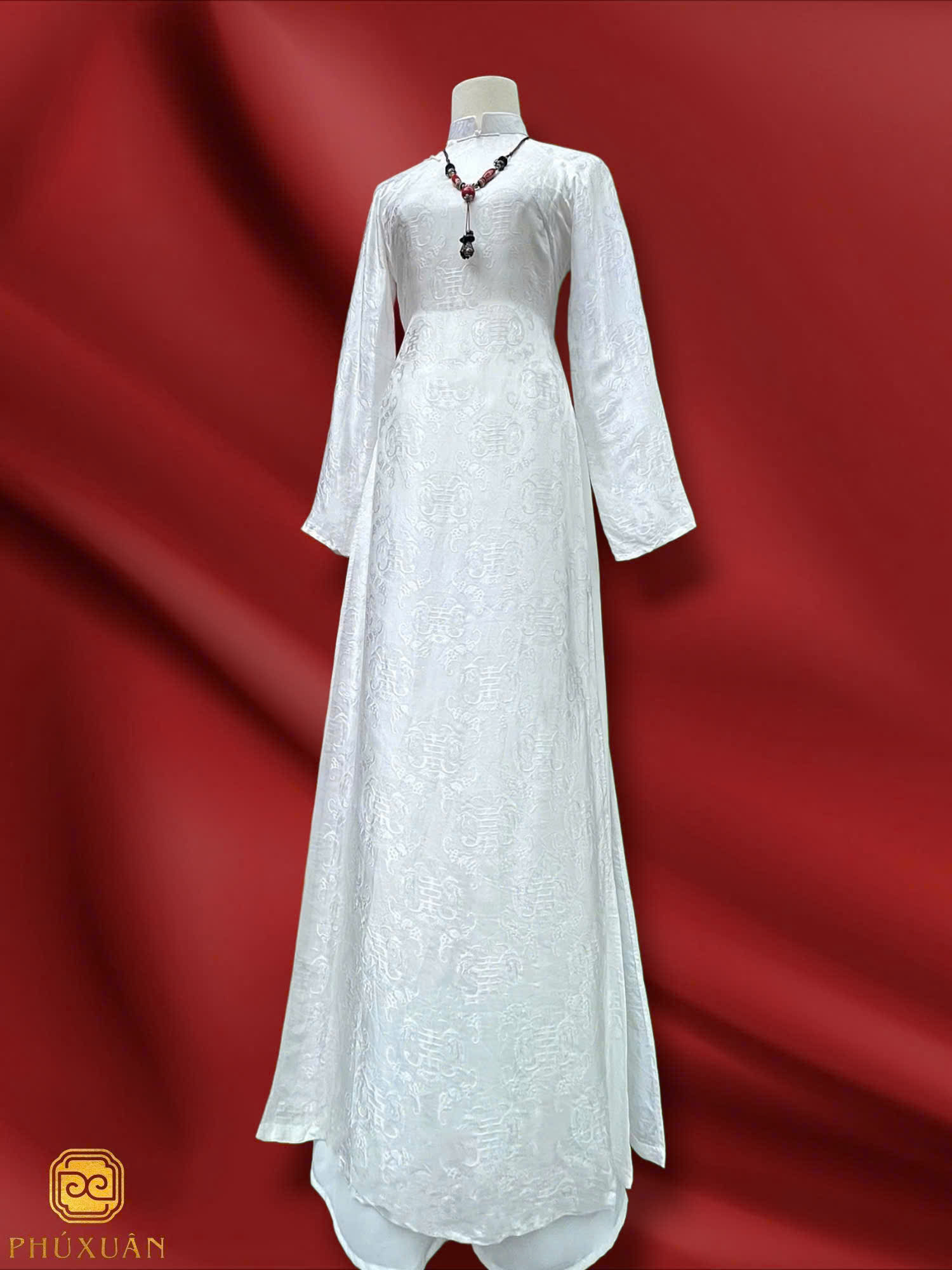 BẠCH THỌ
