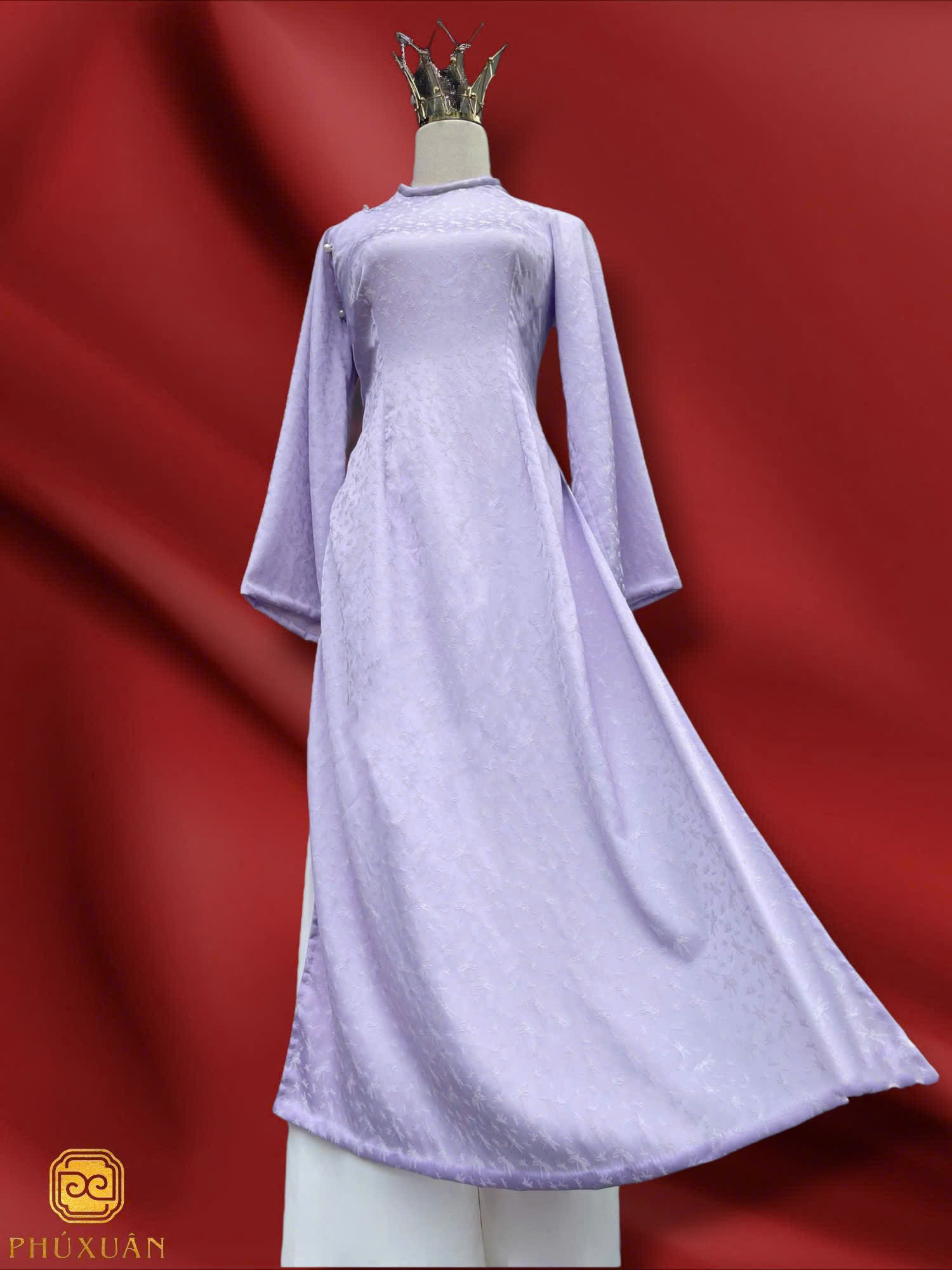 THANH ĐÌNH