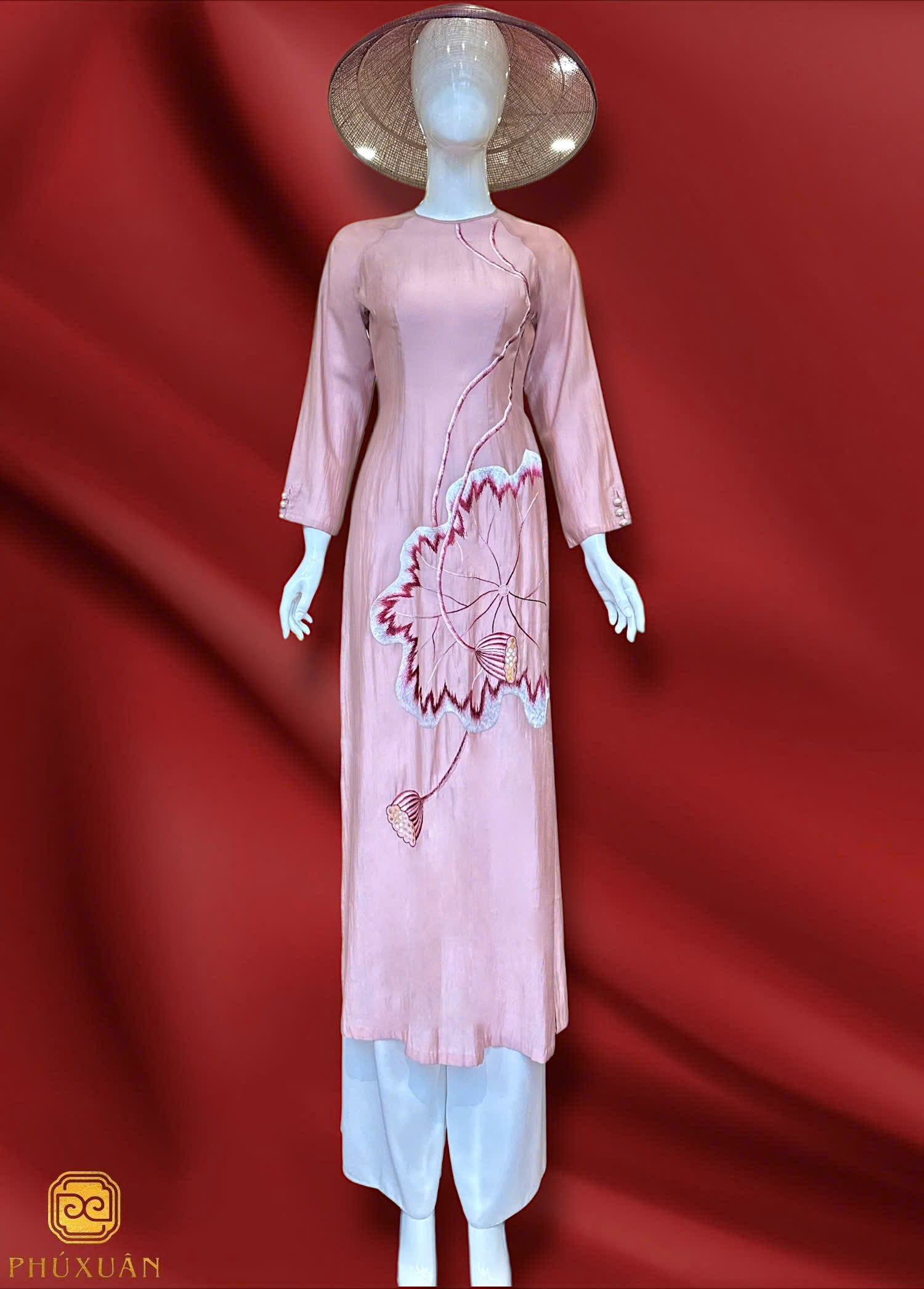LƯU VÂN