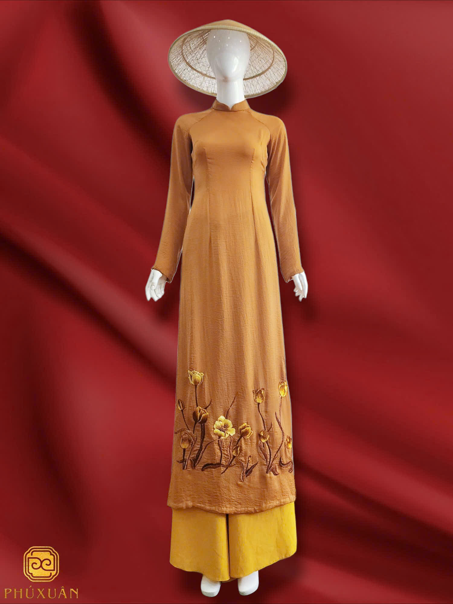 CẨM UYỂN