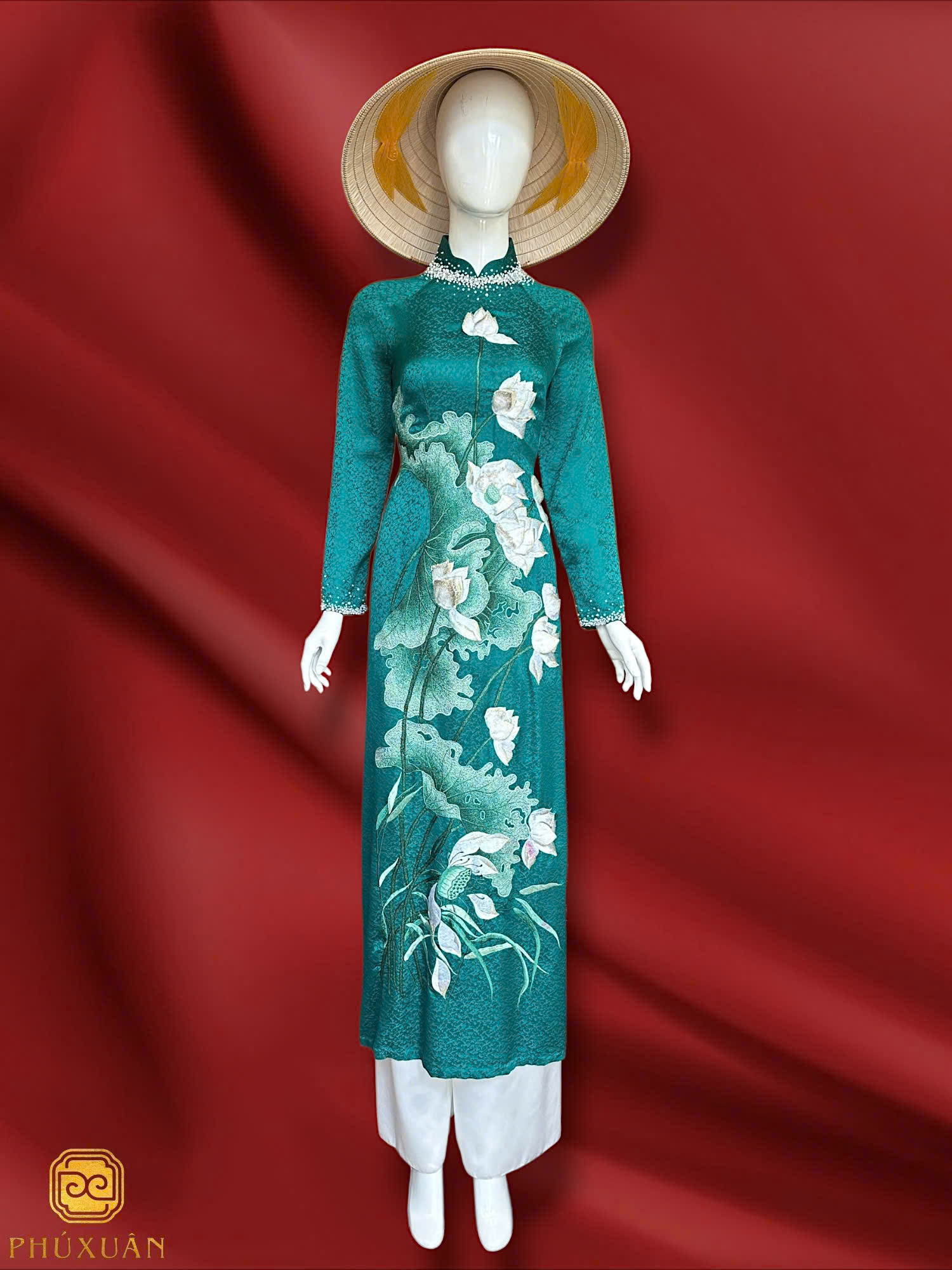 LIÊN MINH
