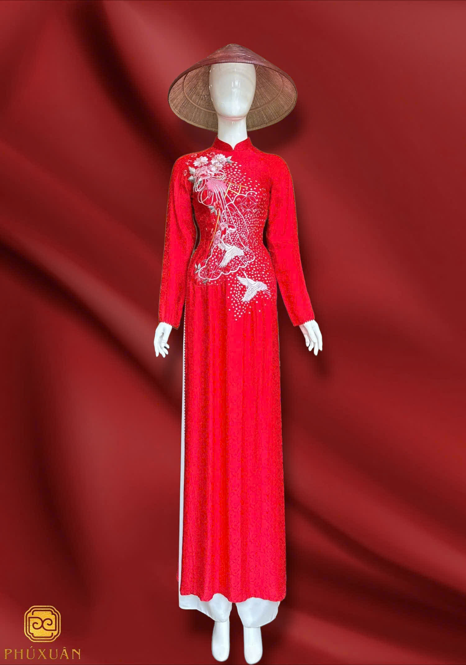 TỊCH DƯƠNG