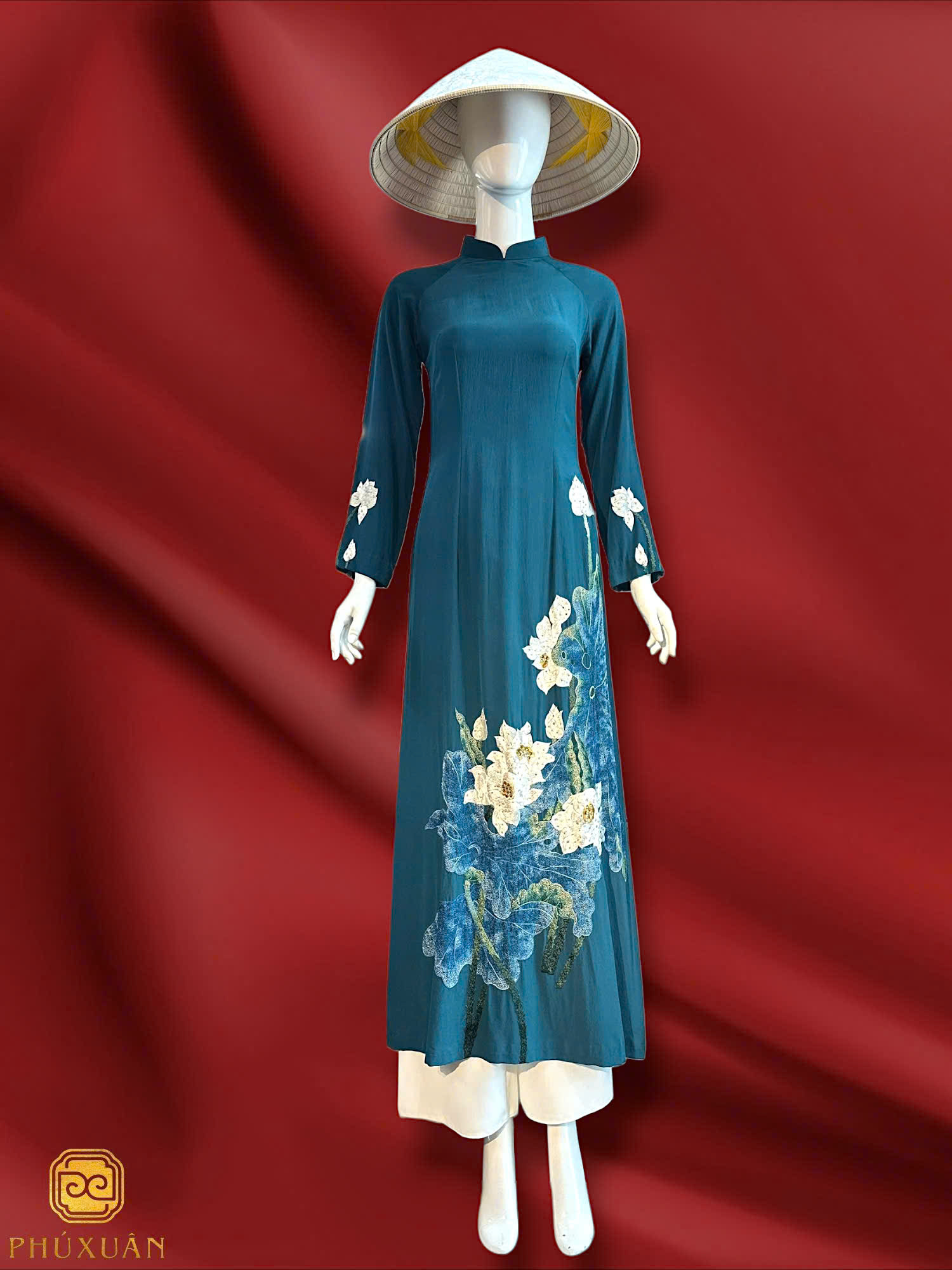 NGỌC LIÊN
