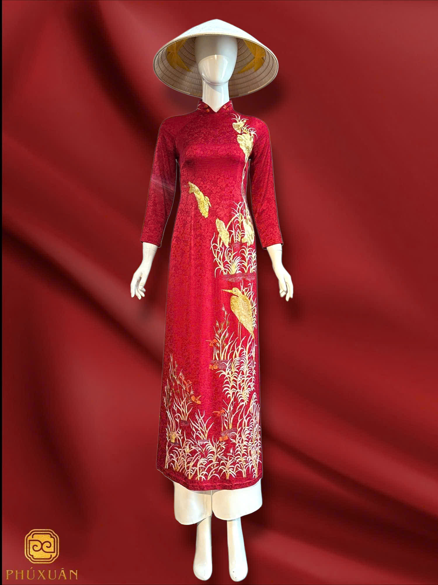KIM NGỌC