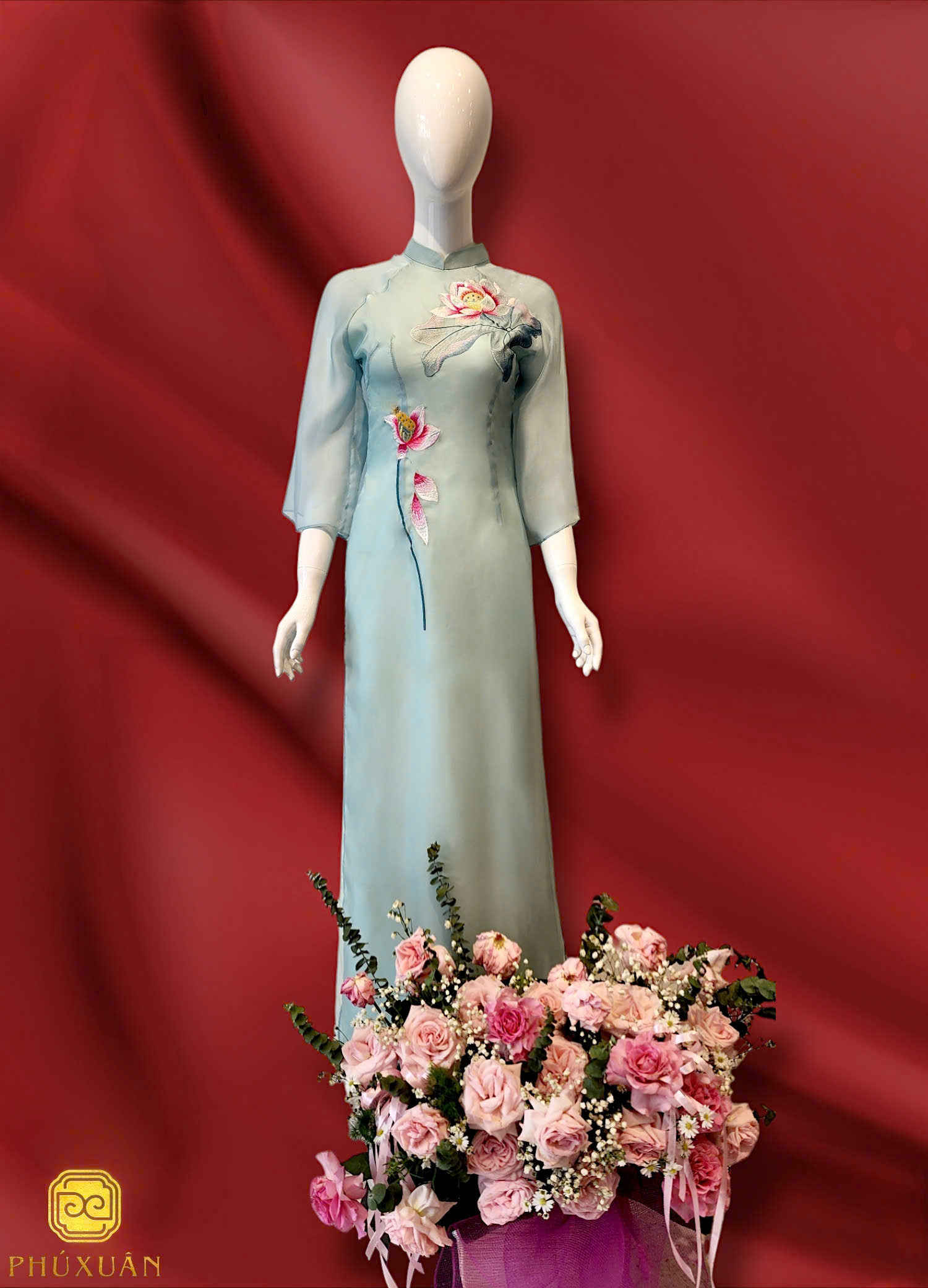 DIỆP LIÊN