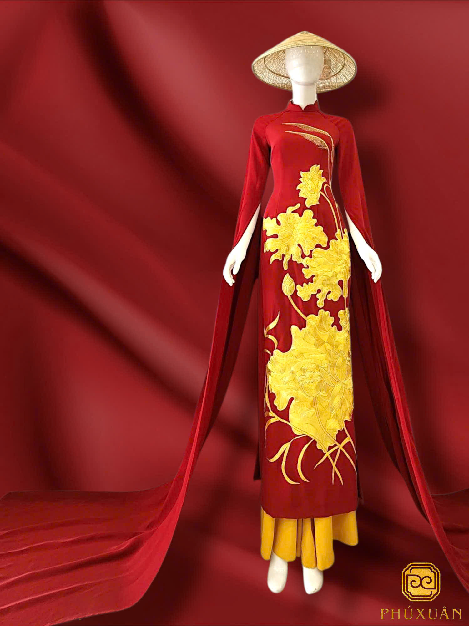 HOÀNG NGÂN
