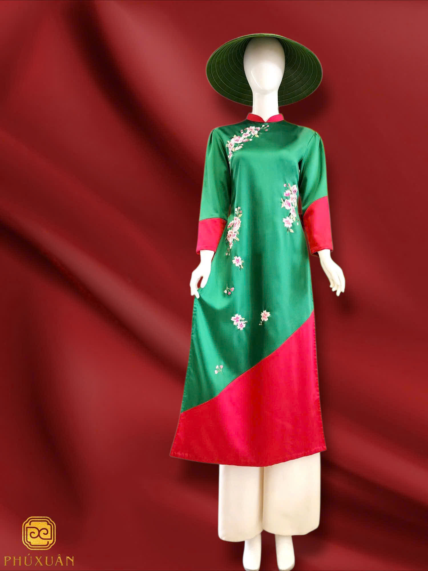 THIÊN UYỂN