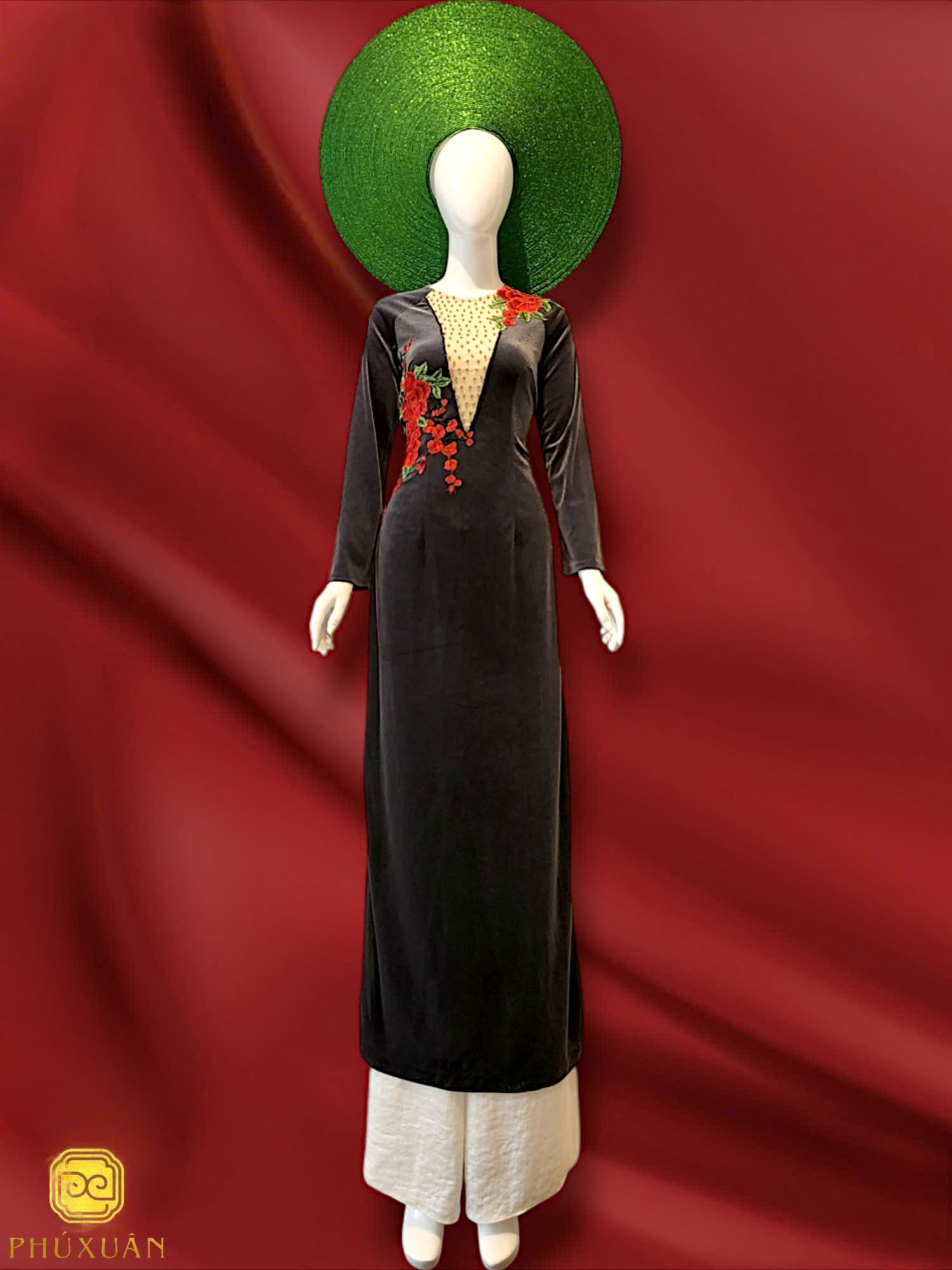 MINH NGỌC