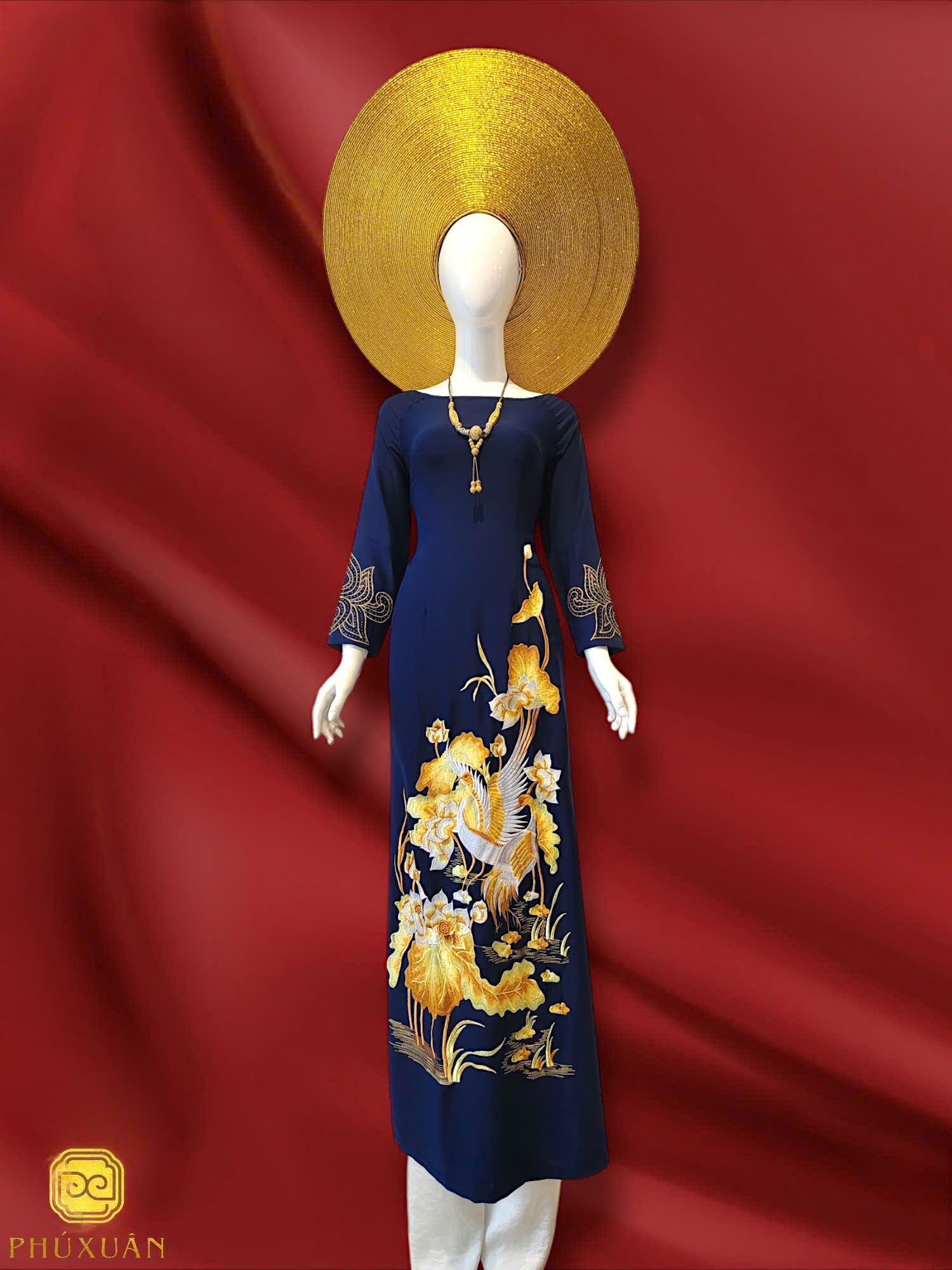 NGỌC LIÊN