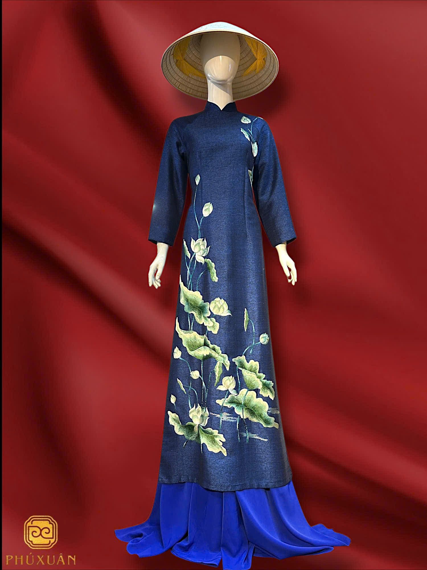 KIM LIÊN