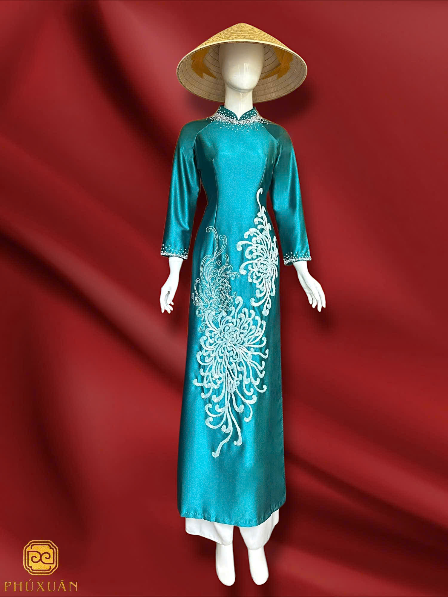LIÊN DUNG