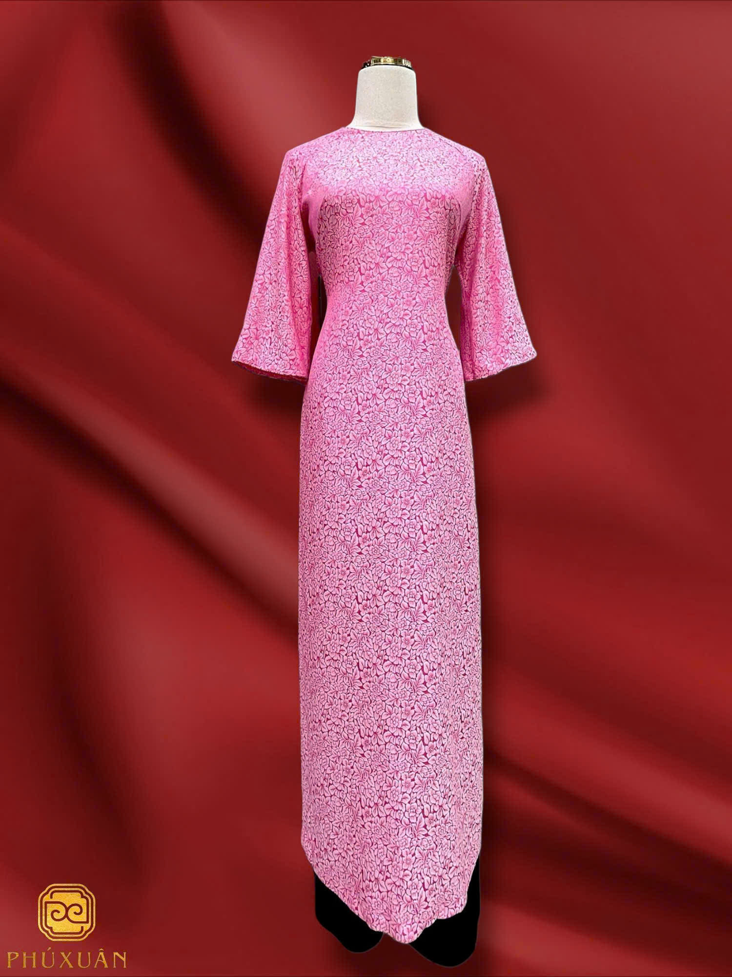 THANH ĐAN