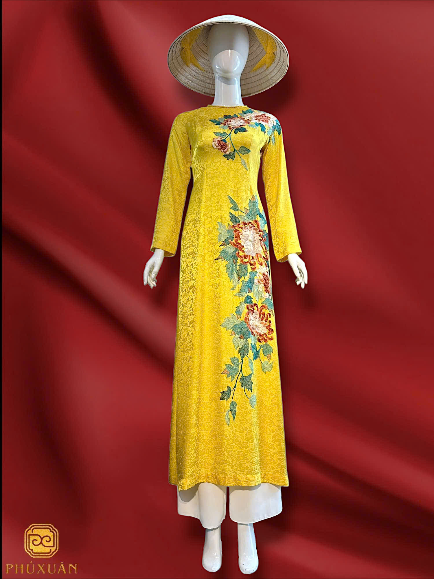 THIỀN TÂM